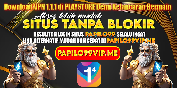 https://papilo99baby.com/